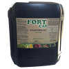 Fortcav Fertilizante